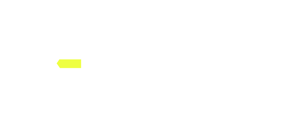 Kevoa